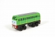 Take Along Thomas - Daisy